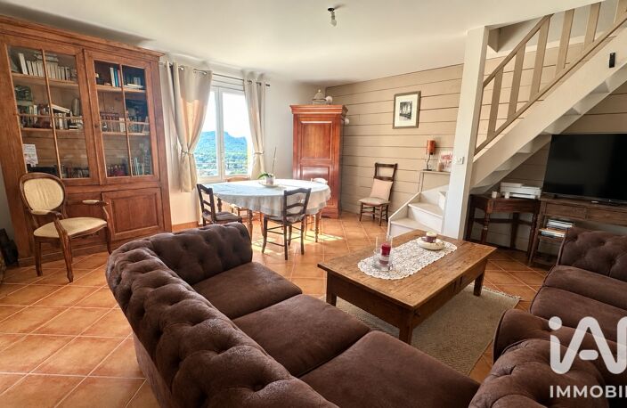Vente Appartement 3 pièces — photo 4
