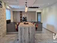 Vente Maison traditionnelle 8 pièces — photo 2