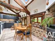 Vente Maison de campagne 5 pièces — photo 2