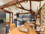 Vente Maison de campagne 5 pièces — photo 3