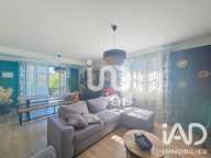 Vente Maison traditionnelle 7 pièces — photo 2
