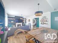 Vente Maison traditionnelle 7 pièces — photo 4