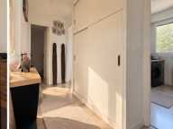 Vente Appartement 4 pièces — photo 3