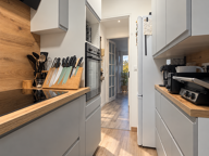 Vente Appartement 4 pièces — photo 4