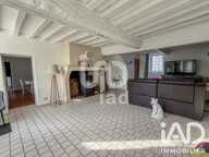 Vente Maison/villa 8 pièces — photo 3
