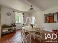 Vente Maison/villa 8 pièces — photo 4