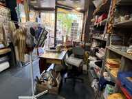 Vente Boutique/Local commercial 39 m&sup2; — photo 3