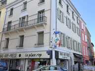 Vente Boutique/Local commercial 39 m&sup2; — photo 4
