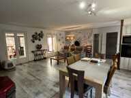 Vente Maison/villa 5 pièces — photo 2