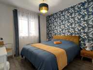Vente Maison/villa 5 pièces — photo 4