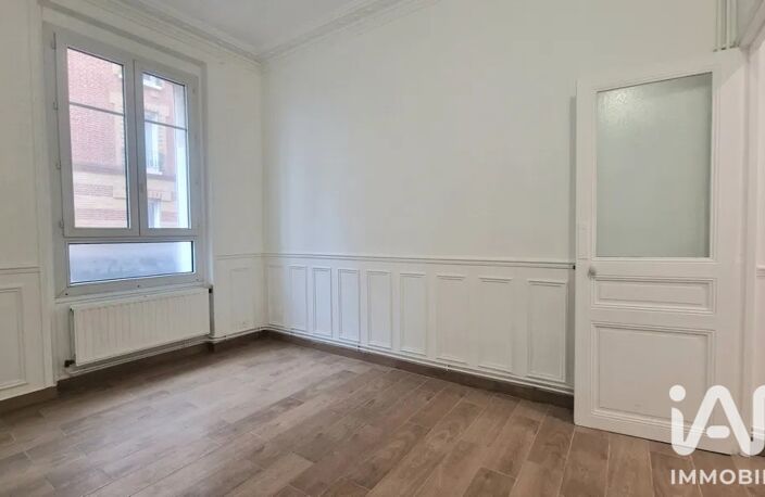 Vente Appartement 2 pièces — photo 3