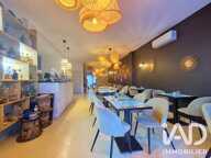 Vente Restaurant 89 m&sup2; — photo 2