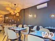 Vente Restaurant 89 m&sup2; — photo 3