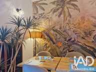 Vente Restaurant 89 m&sup2; — photo 4