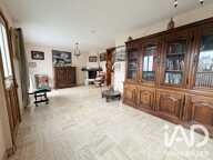Vente Maison/villa 6 pièces — photo 2