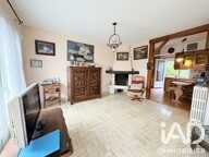 Vente Maison/villa 6 pièces — photo 3