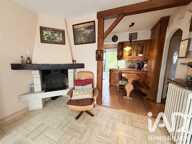 Vente Maison/villa 6 pièces — photo 4