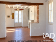 Vente Maison/villa 3 pièces — photo 3