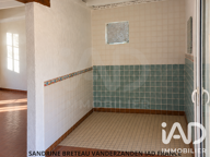 Vente Maison/villa 3 pièces — photo 4