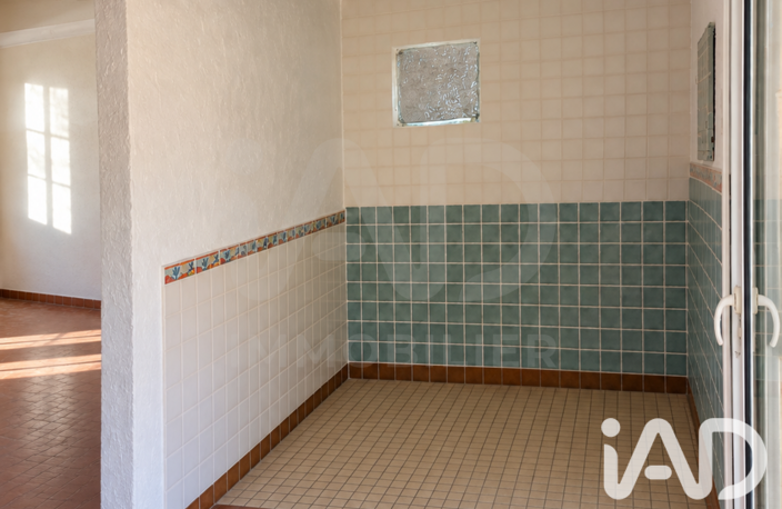 Vente Maison/villa 3 pièces — photo 4