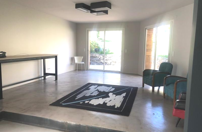 Magnifique maison T4 louée meublée — photo 2
