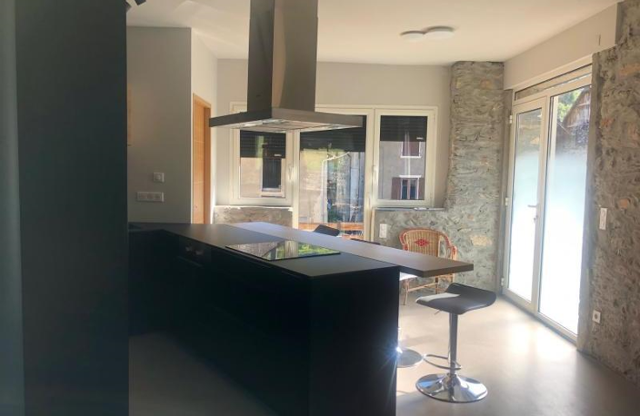 Magnifique maison T4 louée meublée — photo 3