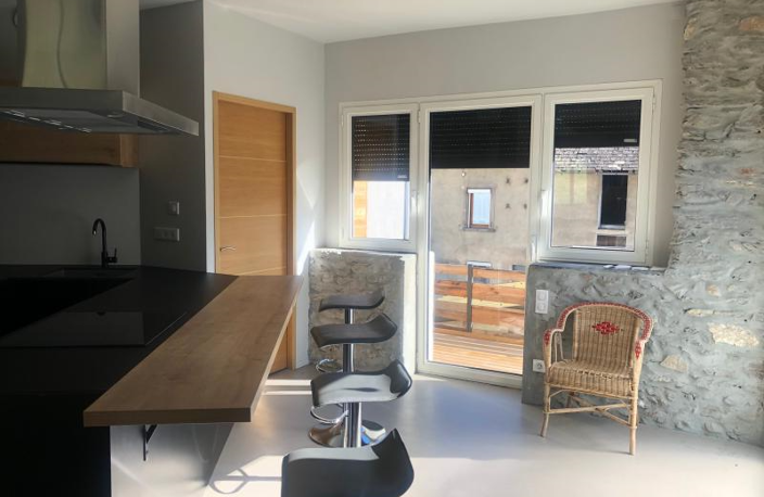 Magnifique maison T4 louée meublée — photo 4