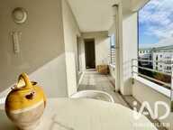Vente Appartement 4 pièces — photo 2