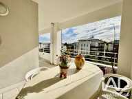 Vente Appartement 4 pièces — photo 3