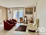 Vente Appartement 4 pièces — photo 4
