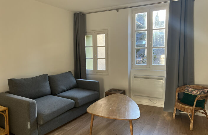 Bel appartement en hyper centre — photo 2