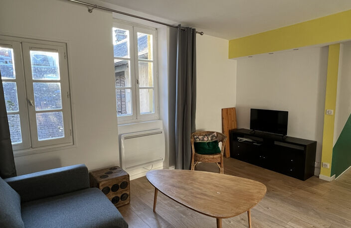 Bel appartement en hyper centre — photo 3