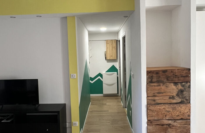 Bel appartement en hyper centre — photo 4