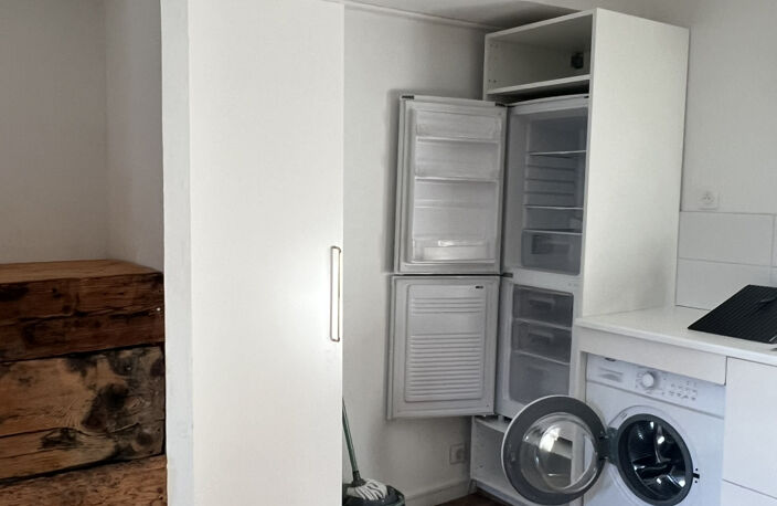 Bel appartement en hyper centre — photo 5
