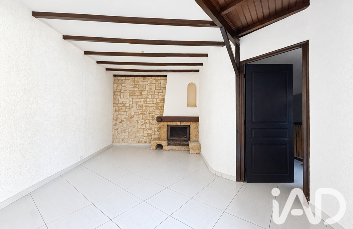 Vente Maison de village 8 pièces — photo 4