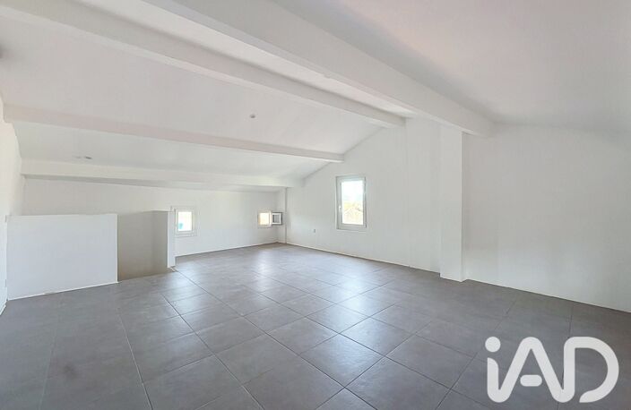 Vente Maison de village 8 pièces — photo 5