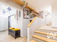 Vente Maison/villa 5 pièces — photo 3