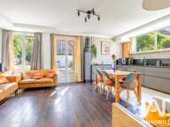 Vente Maison/villa 5 pièces — photo 4