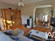 Vente Maison traditionnelle 6 pièces — photo 4