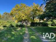 Vente Haras 7 pièces — photo 3