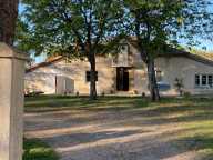 Vente Haras 7 pièces — photo 4