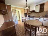 Vente Maison traditionnelle 5 pièces — photo 2