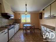 Vente Maison traditionnelle 5 pièces — photo 3