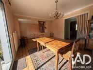 Vente Maison traditionnelle 5 pièces — photo 4