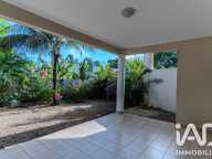 Vente Appartement 3 pièces — photo 2
