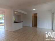 Vente Appartement 3 pièces — photo 3