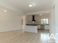 Vente Appartement 3 pièces — photo 4
