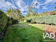 Vente Maison/villa 5 pièces — photo 2