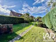 Vente Maison/villa 5 pièces — photo 3