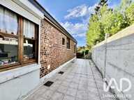 Vente Maison/villa 5 pièces — photo 4